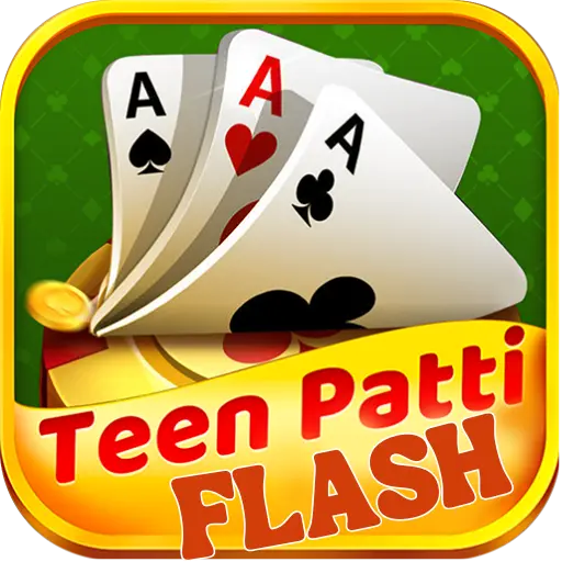 old rummy list download